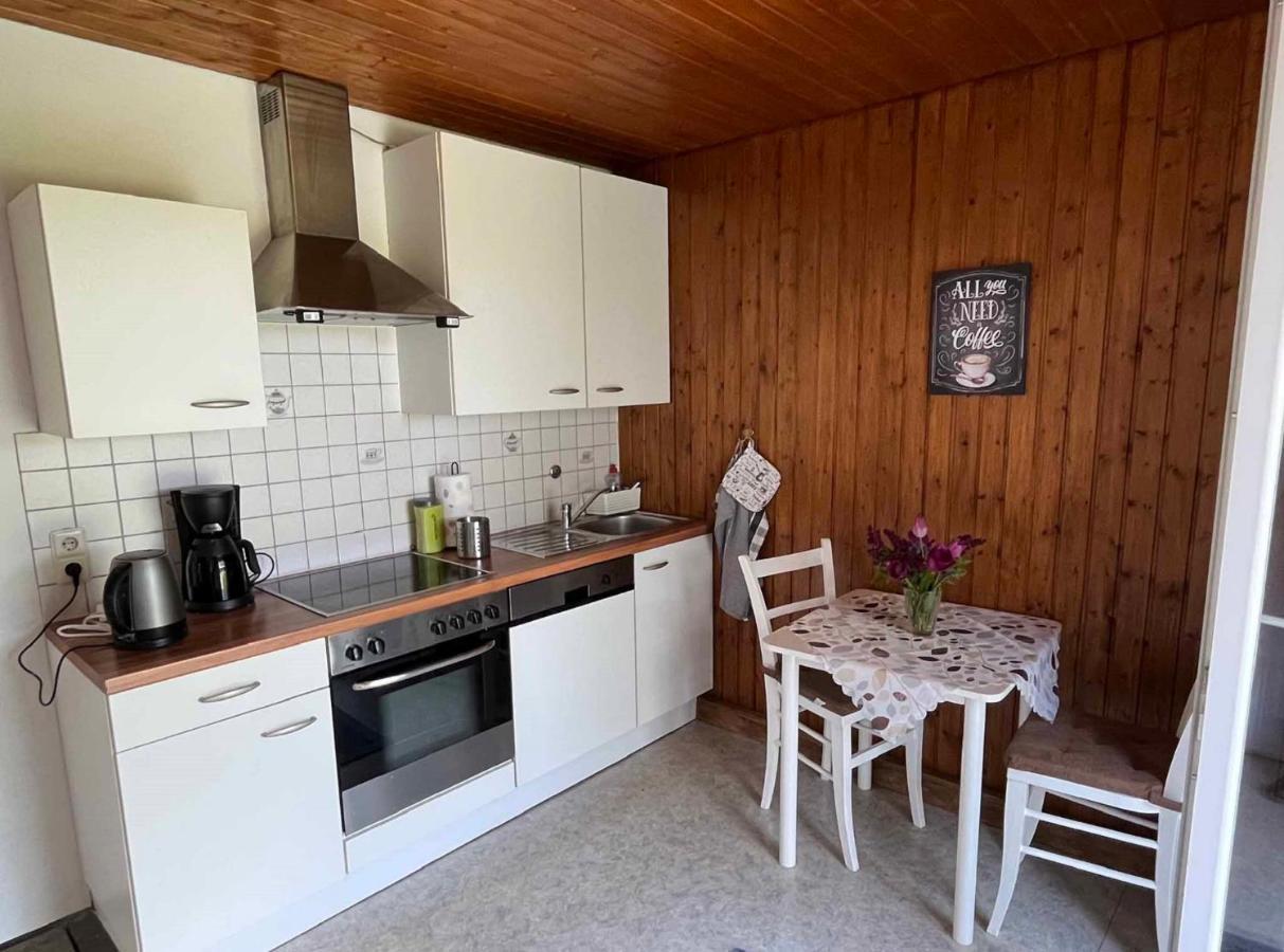 Ferienhaus Jurablick Thalmassing  Экстерьер фото